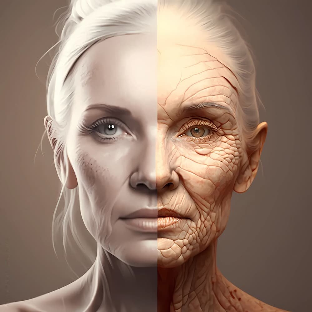 Is Skinception Phyto350 the Ultimate Anti-Aging Answer? Review Inside!